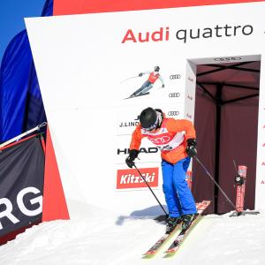 GEPA #audiquattroskicup